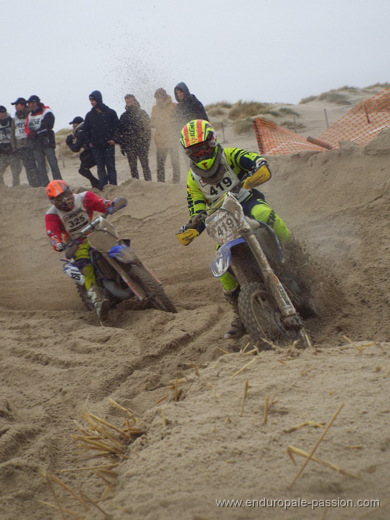 enduro-touquet-2016 (493).JPG